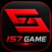 IS7 Game