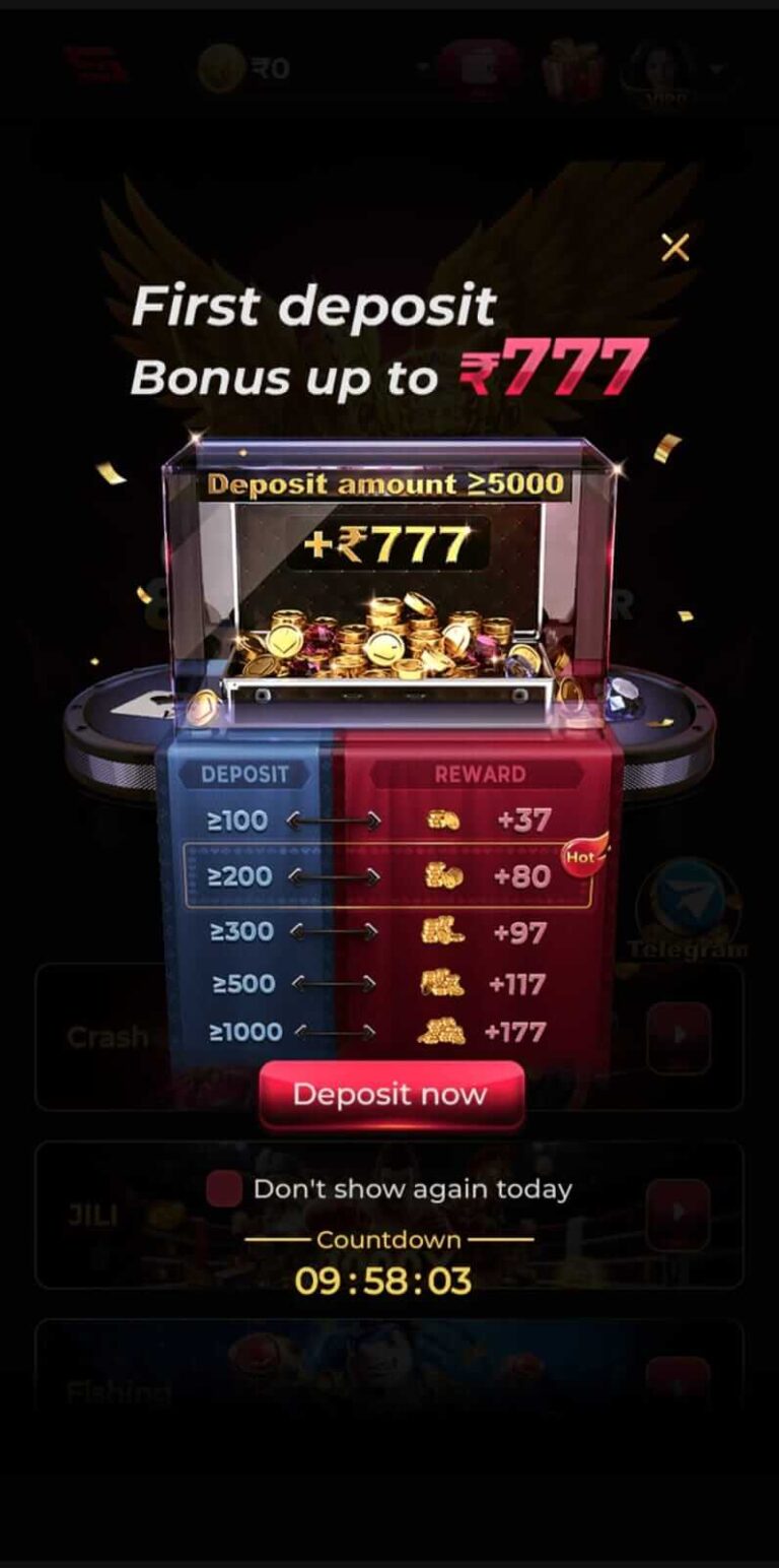 Is7 game apk download